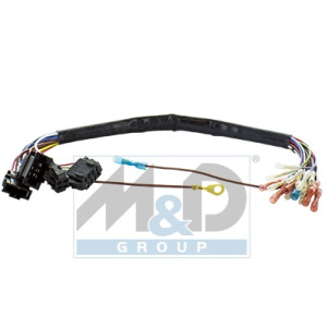 PIECES POUR SYSTEMES DE GESTION MOTEUR